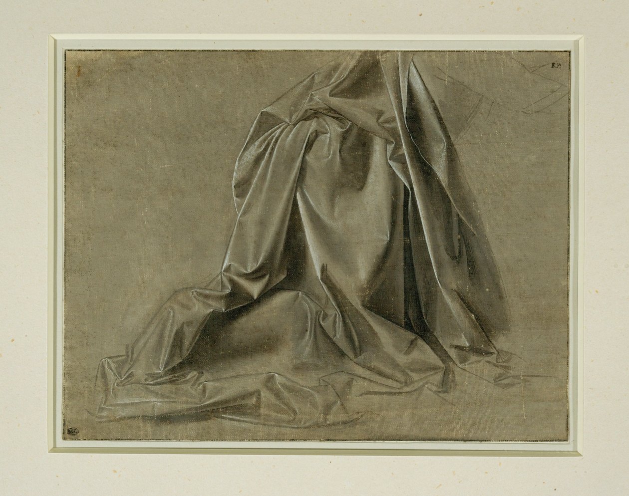  by Leonardo da Vinci
