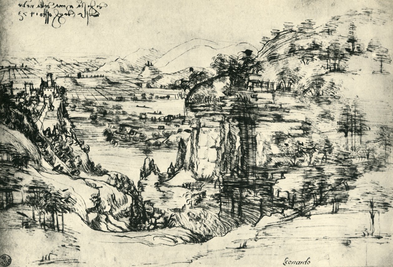 5 Ağustos 1473, 1943