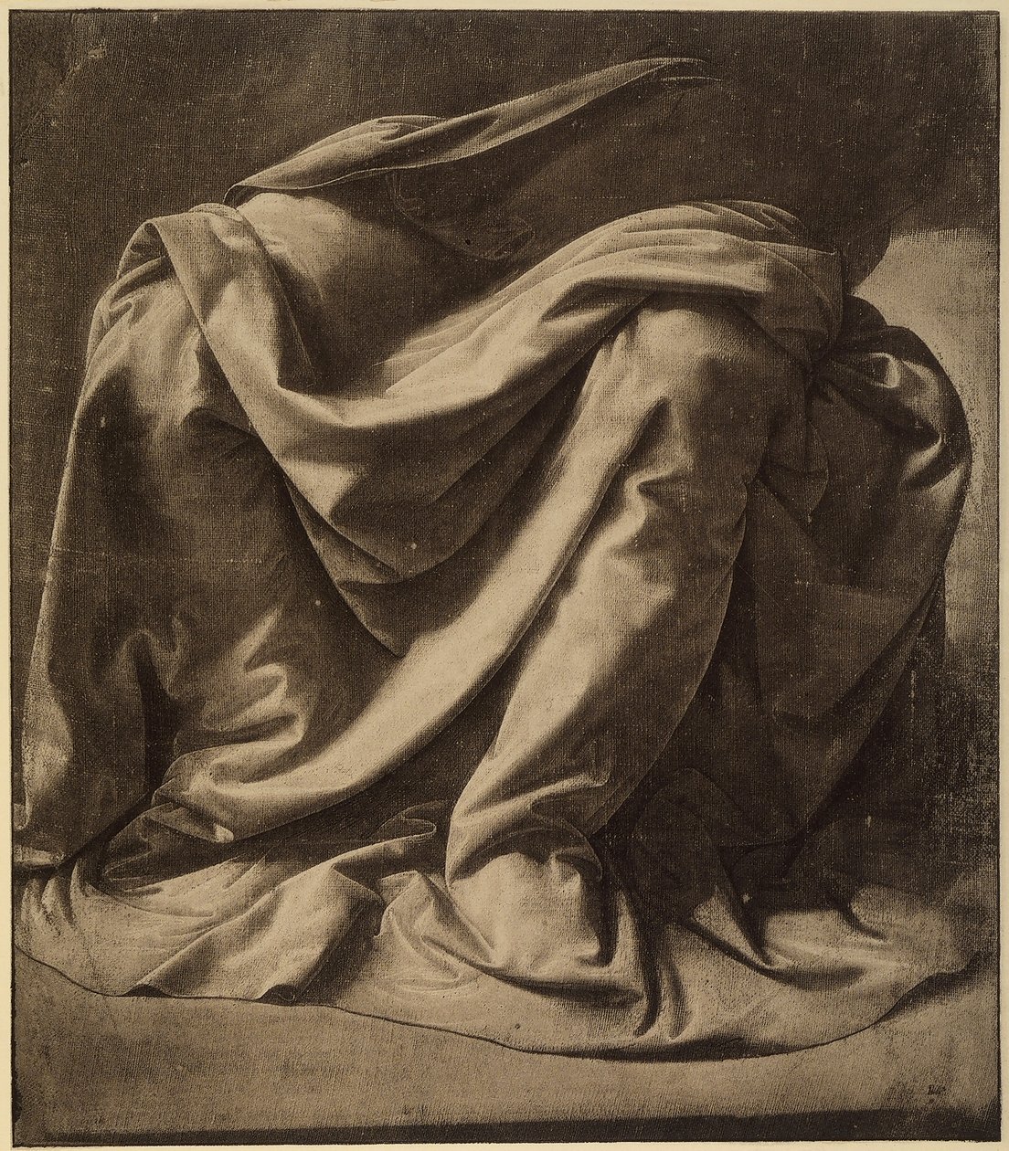 Bugün Uffizi