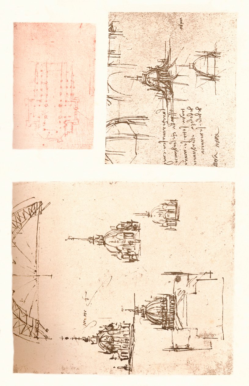 Milano Katedrali