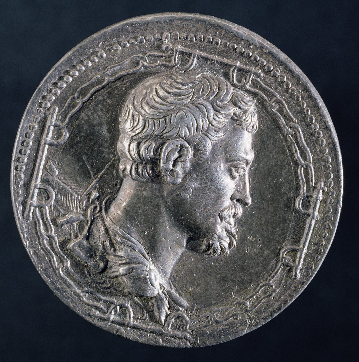 Andrea Doria