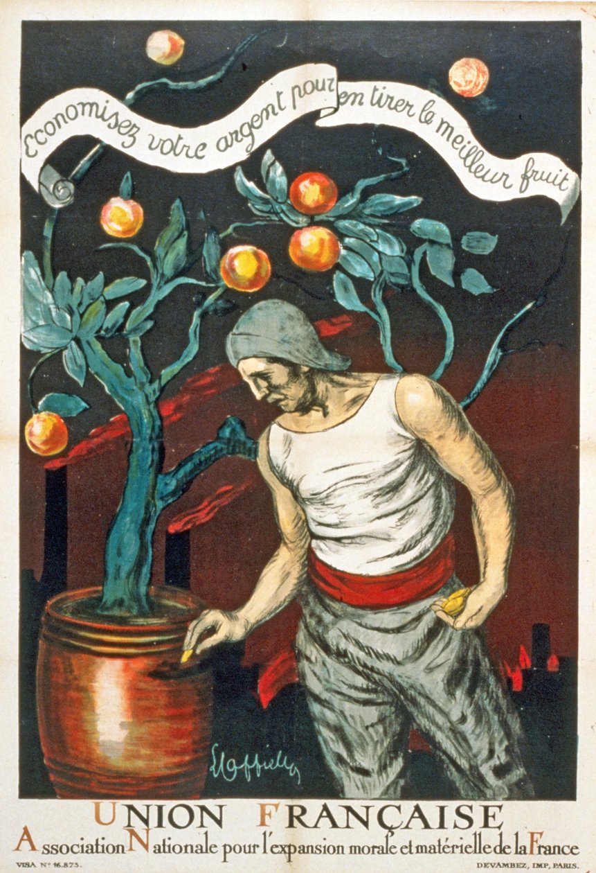 Fransa