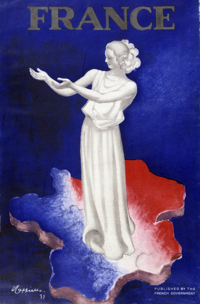 Fransa