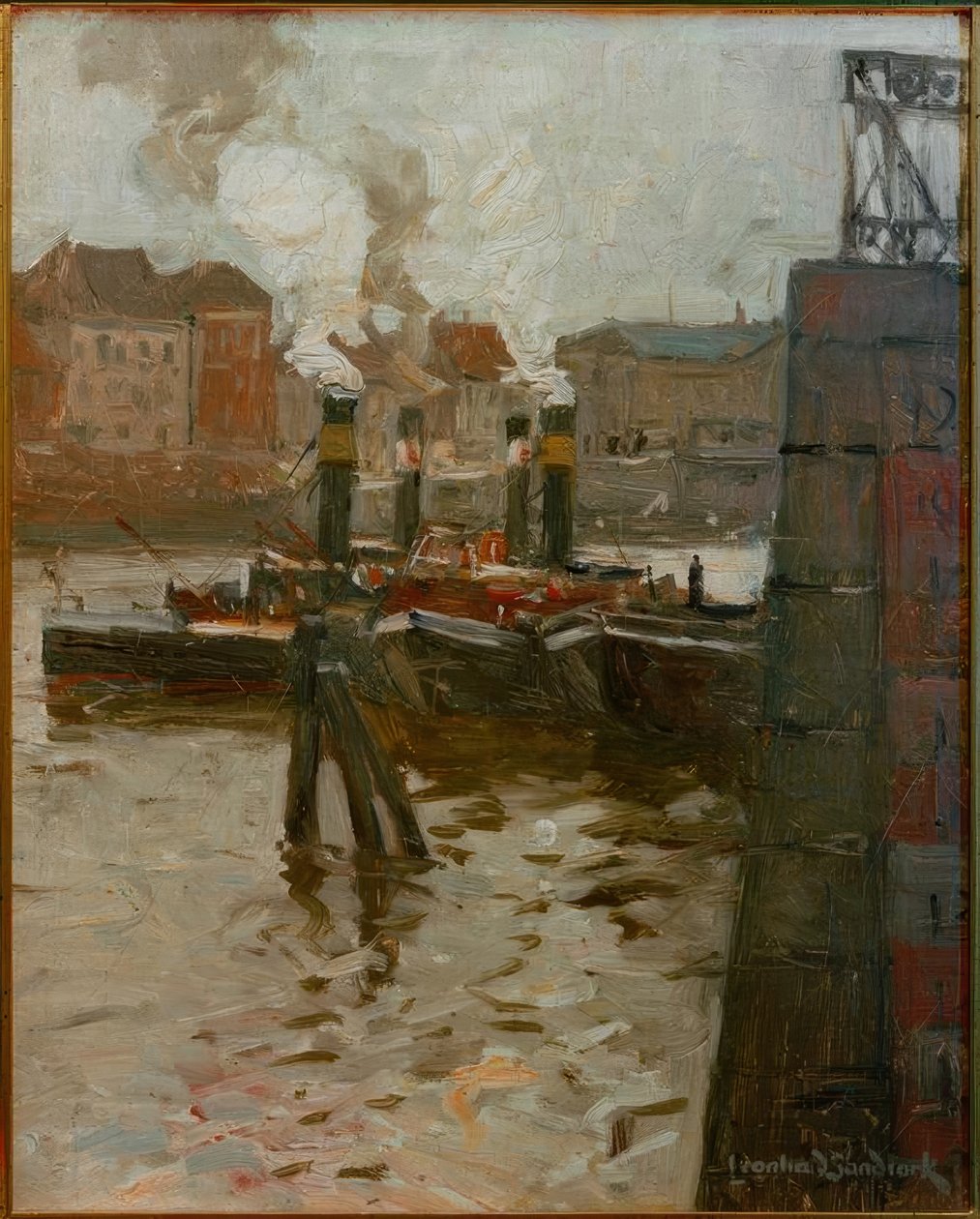 Bremen