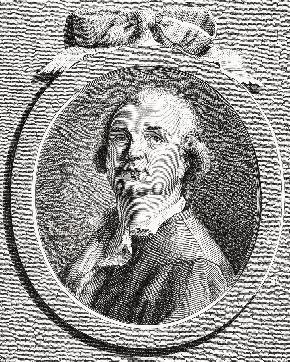 Alessandro