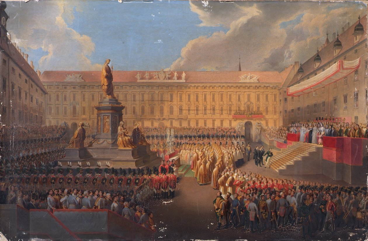 19 Haziran 1846