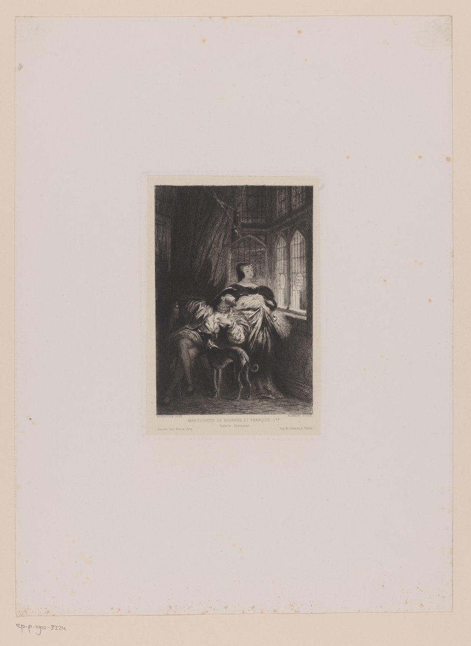Valois