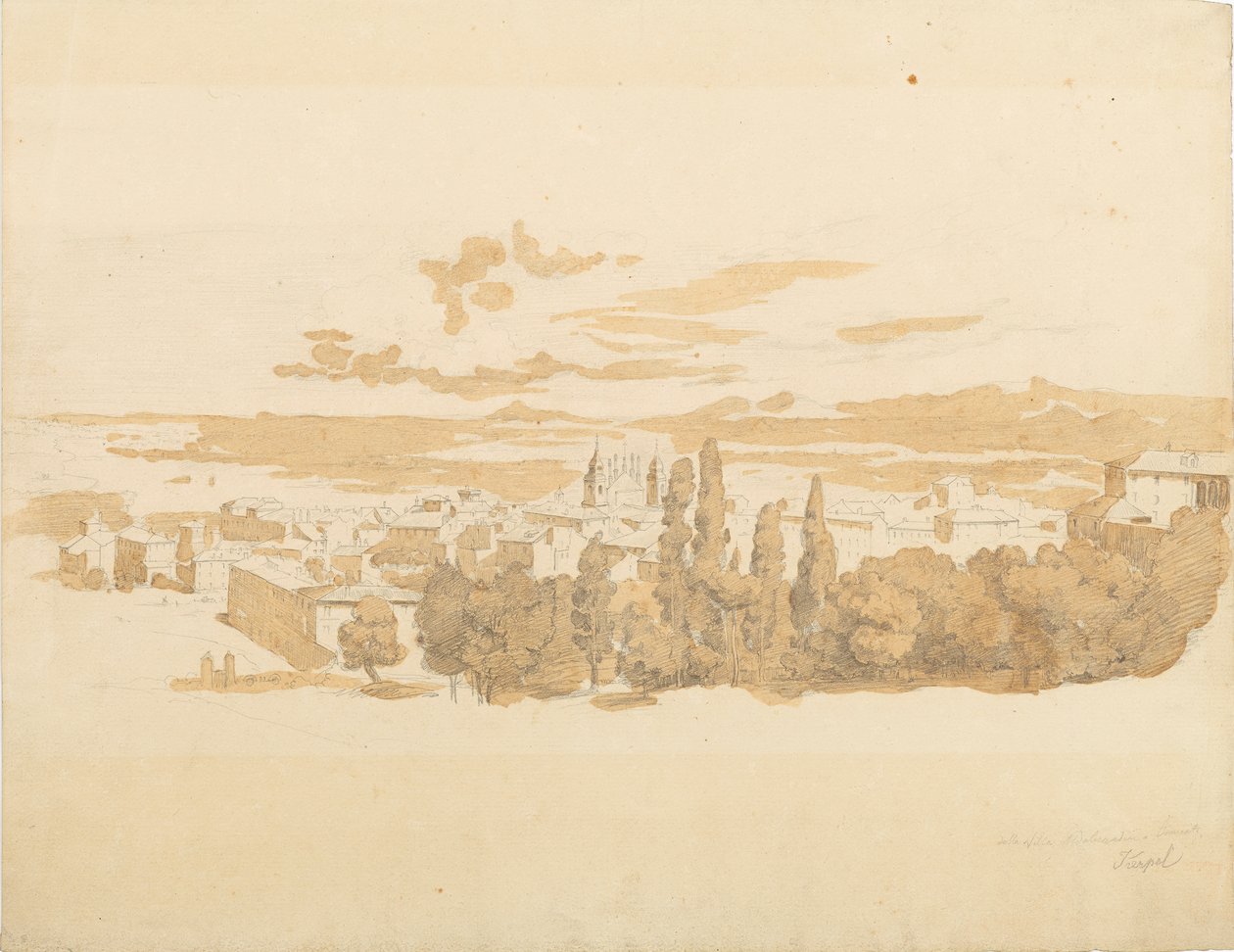 Frascati