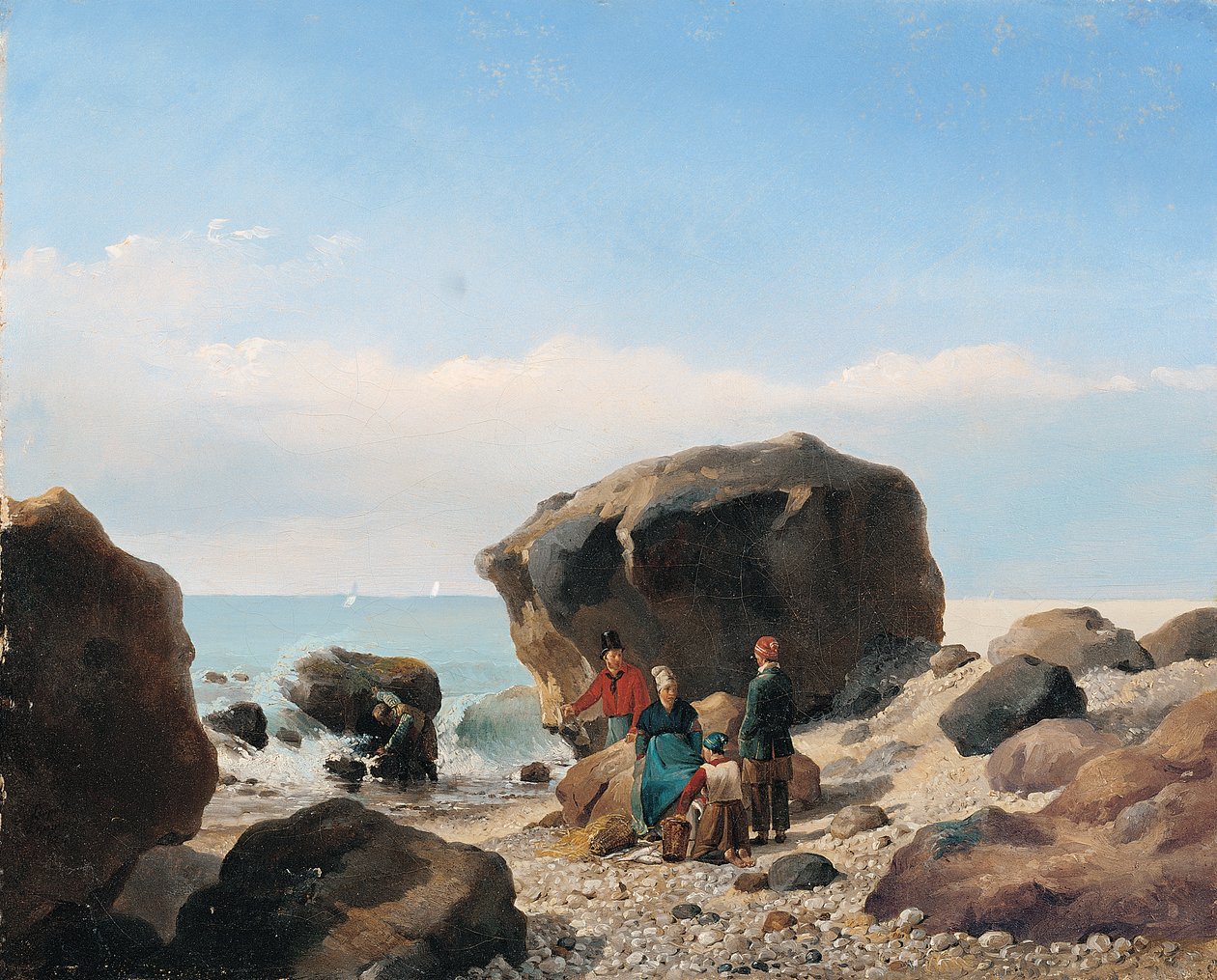  by Leopold Leprince