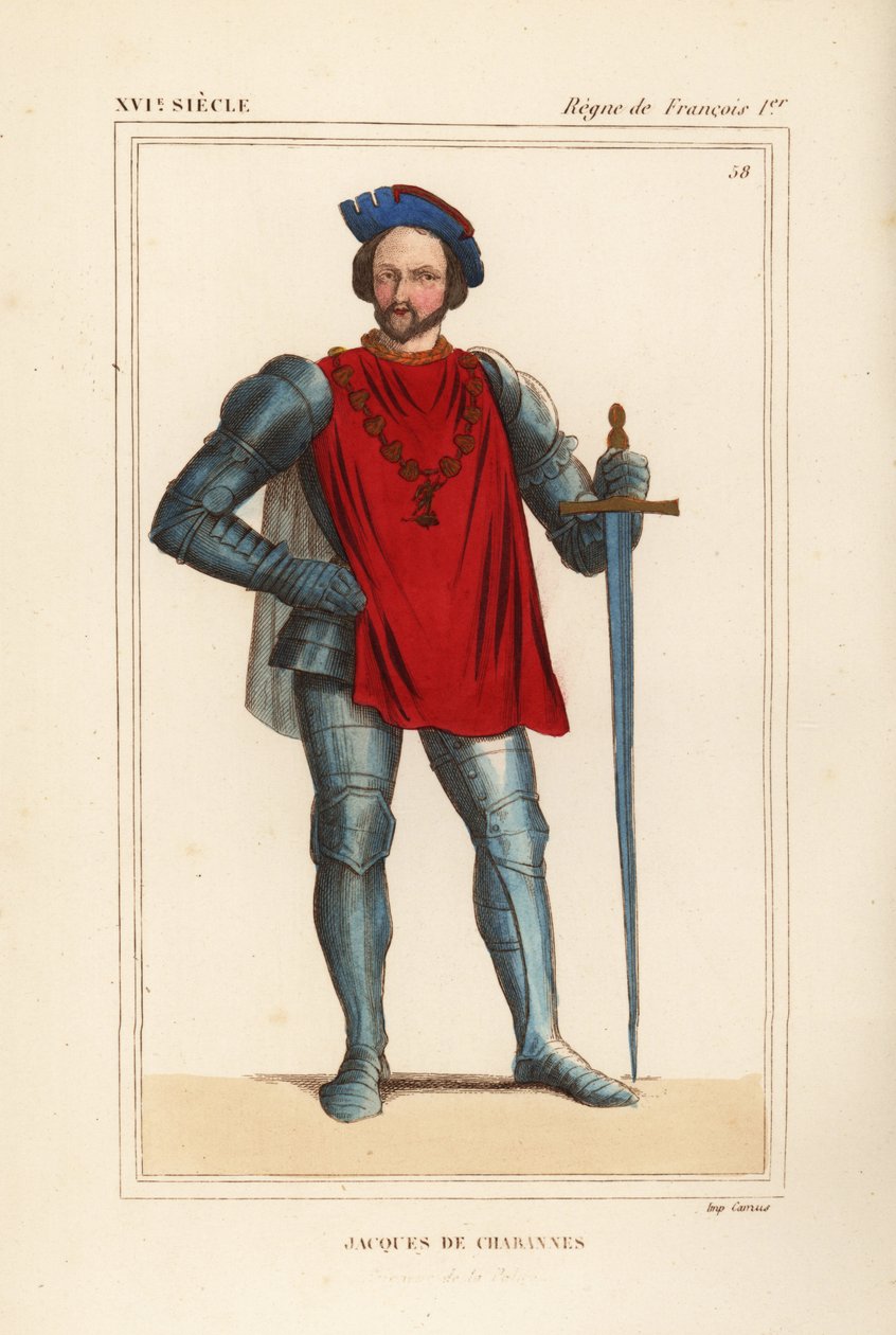  by Leopold Massard
