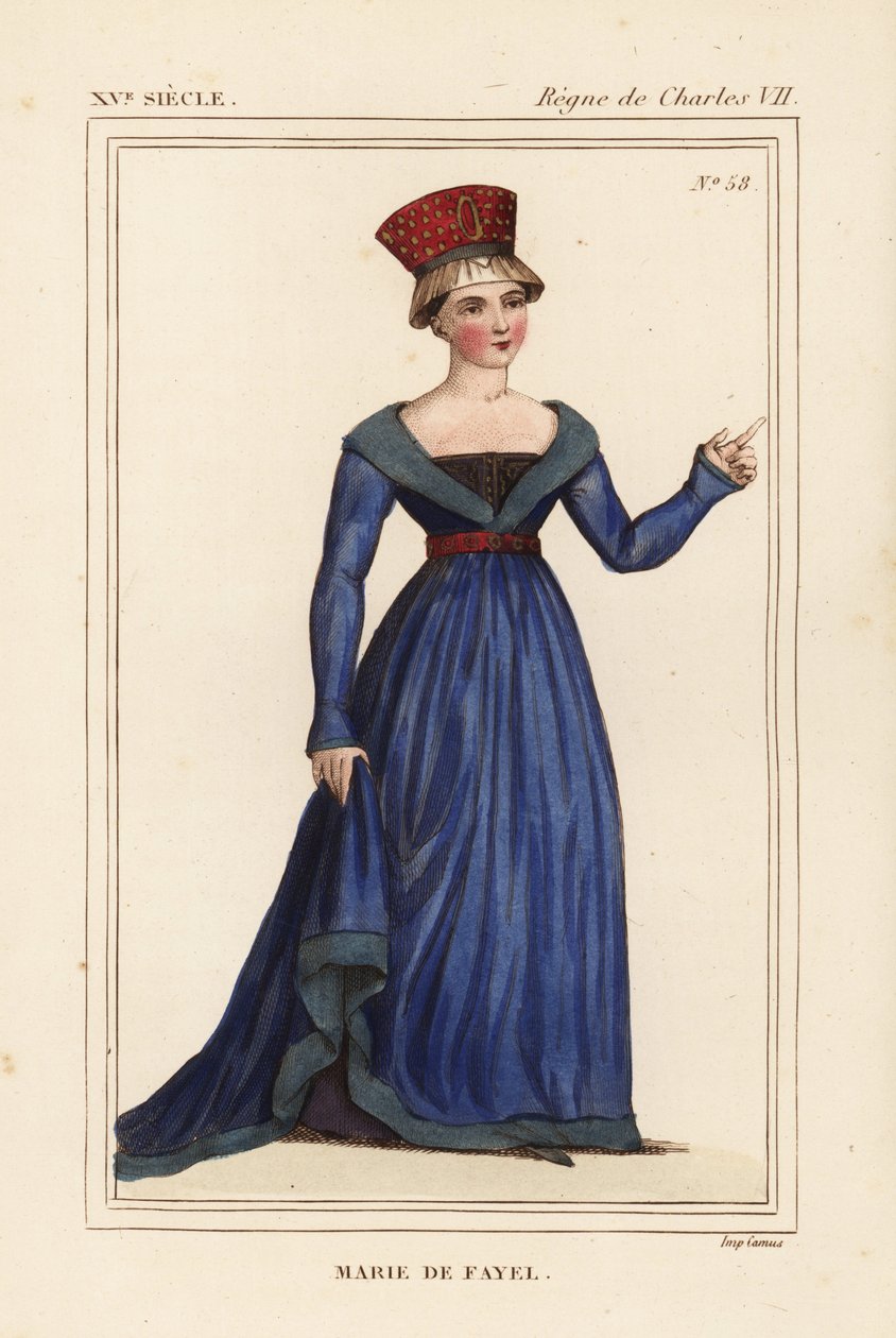  by Leopold Massard