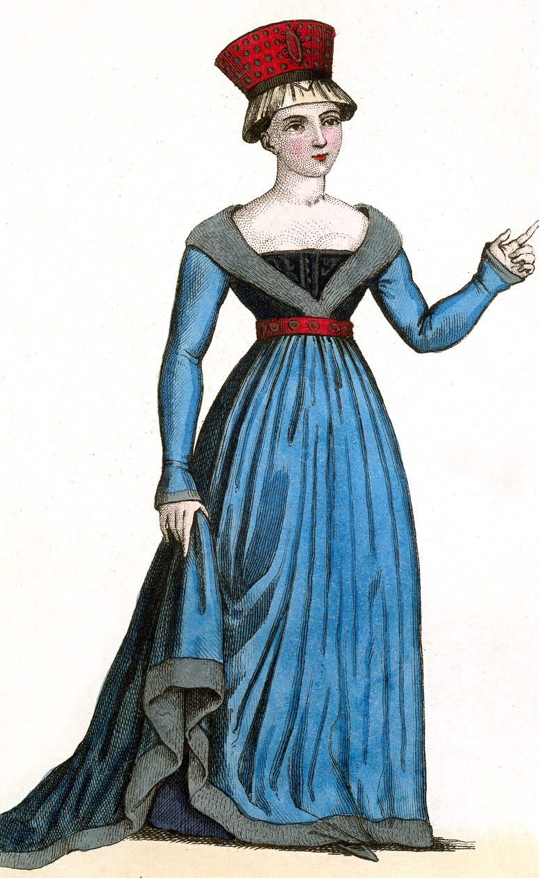  by Leopold Massard