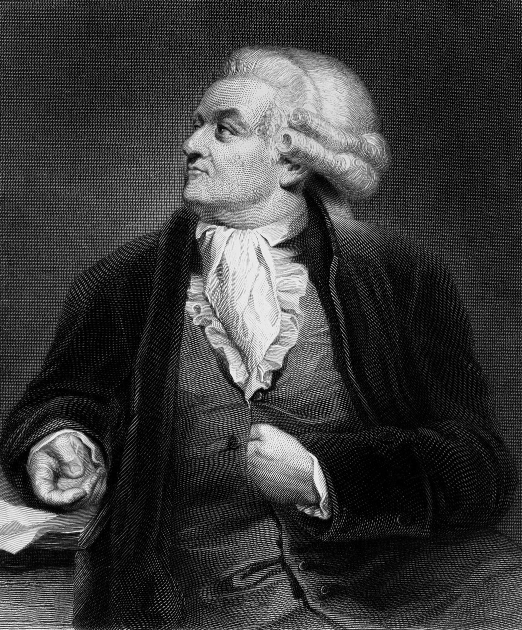  by Leopold Massard