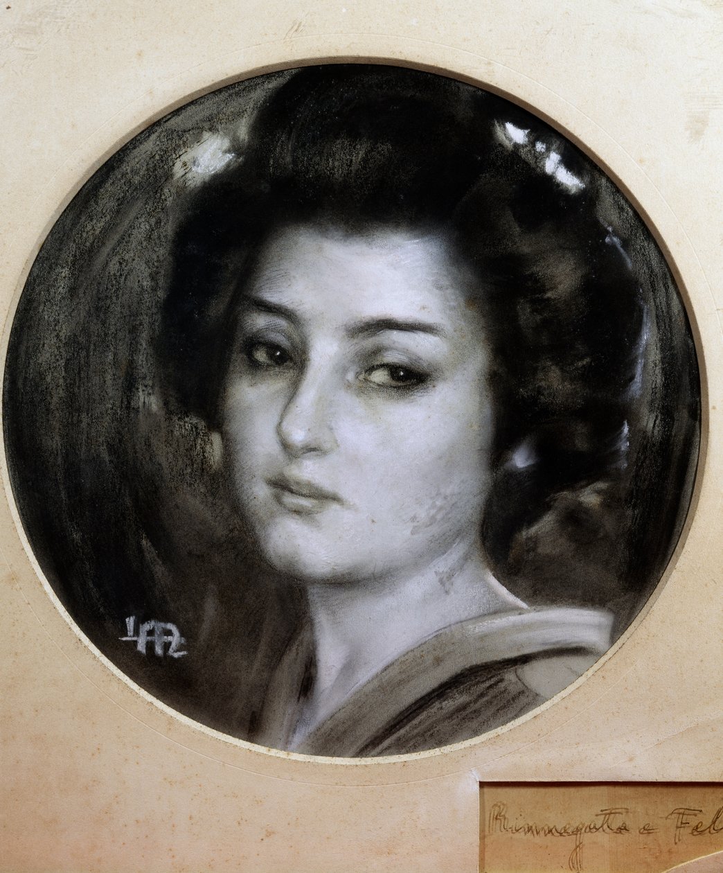 Madama Butterfly, Giacomo Puccini