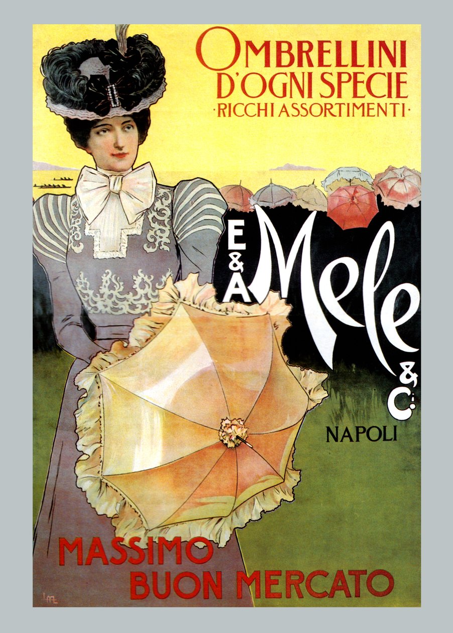 Mele