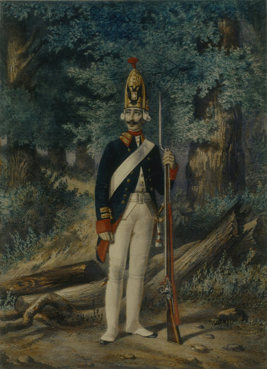 1800, 1840