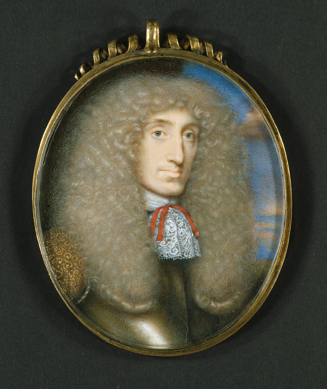 Robert Kerr