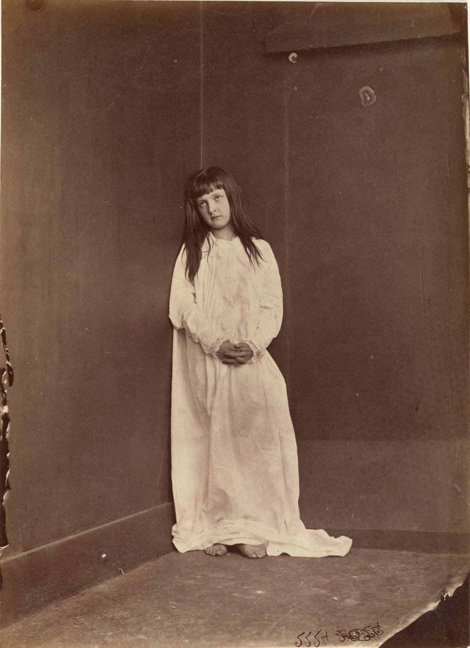  by Lewis Carroll