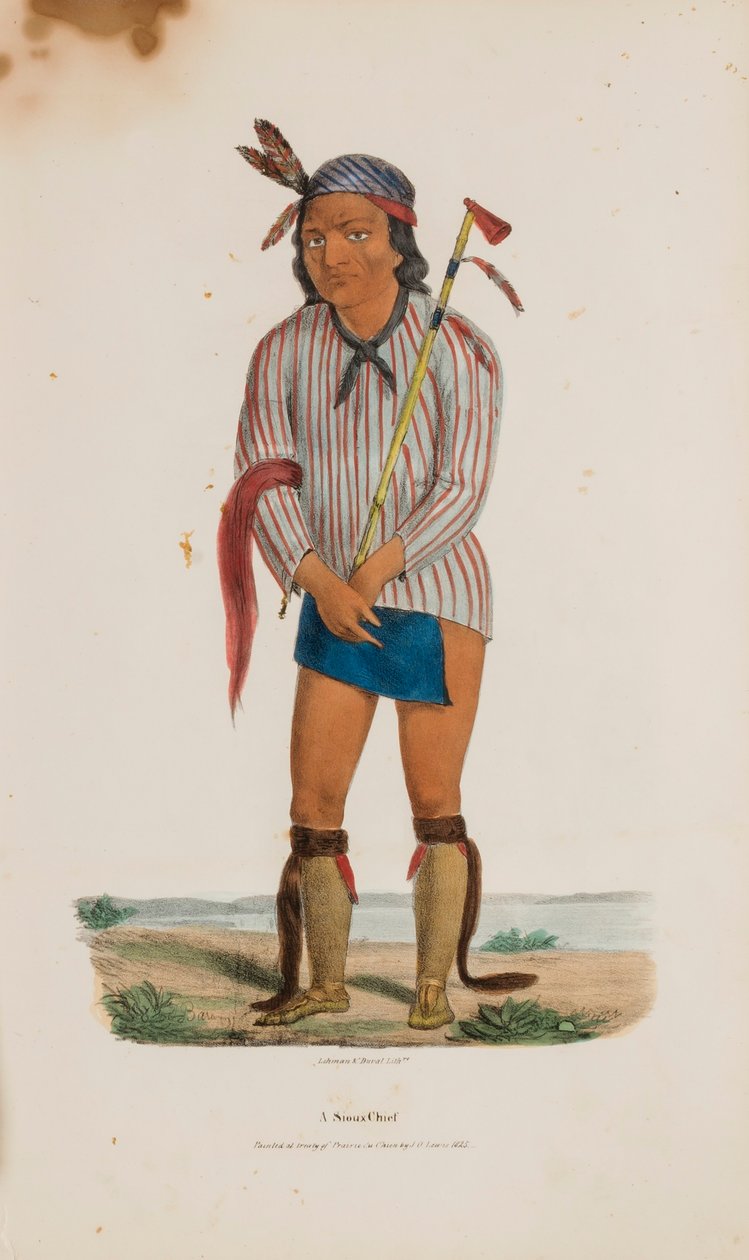  by Lewis, James Otto