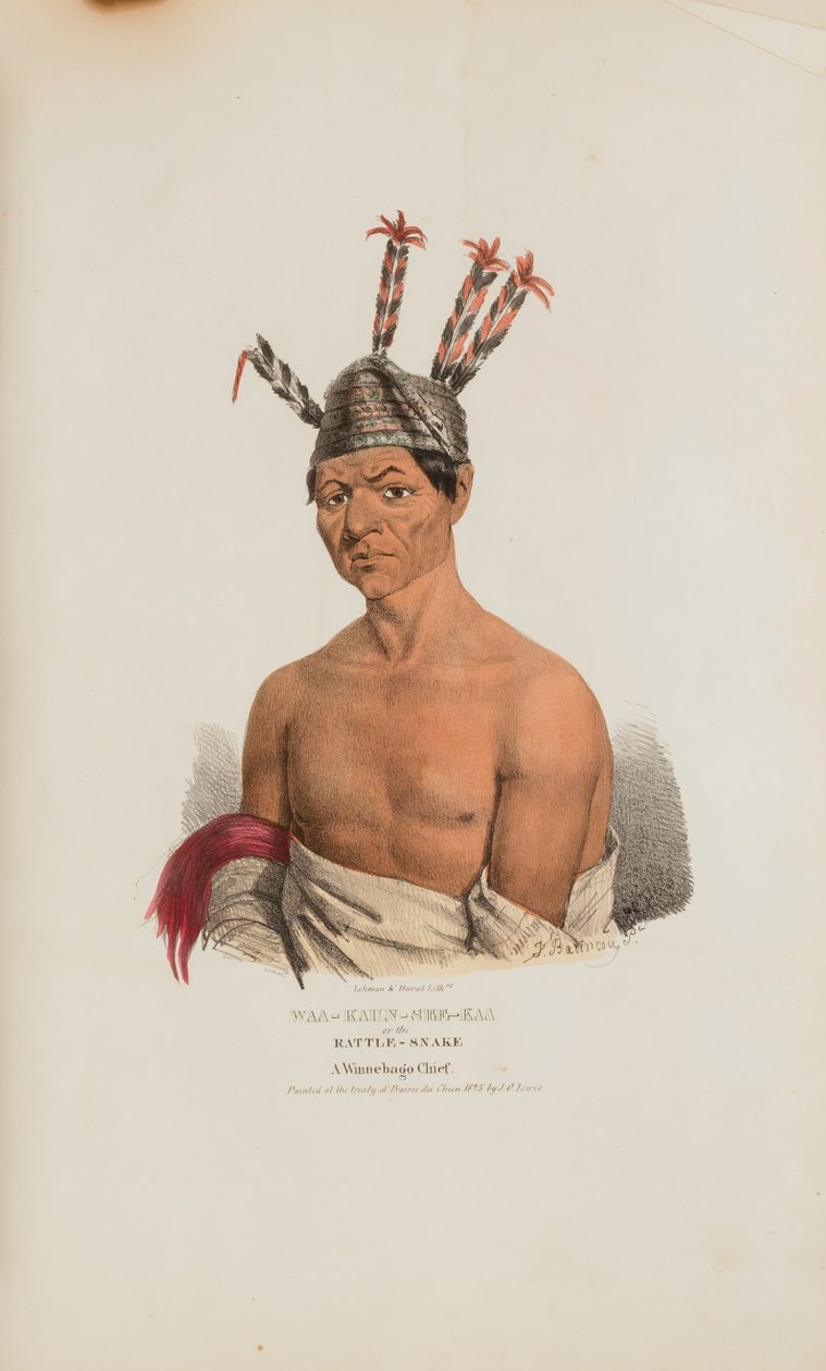  by Lewis, James Otto