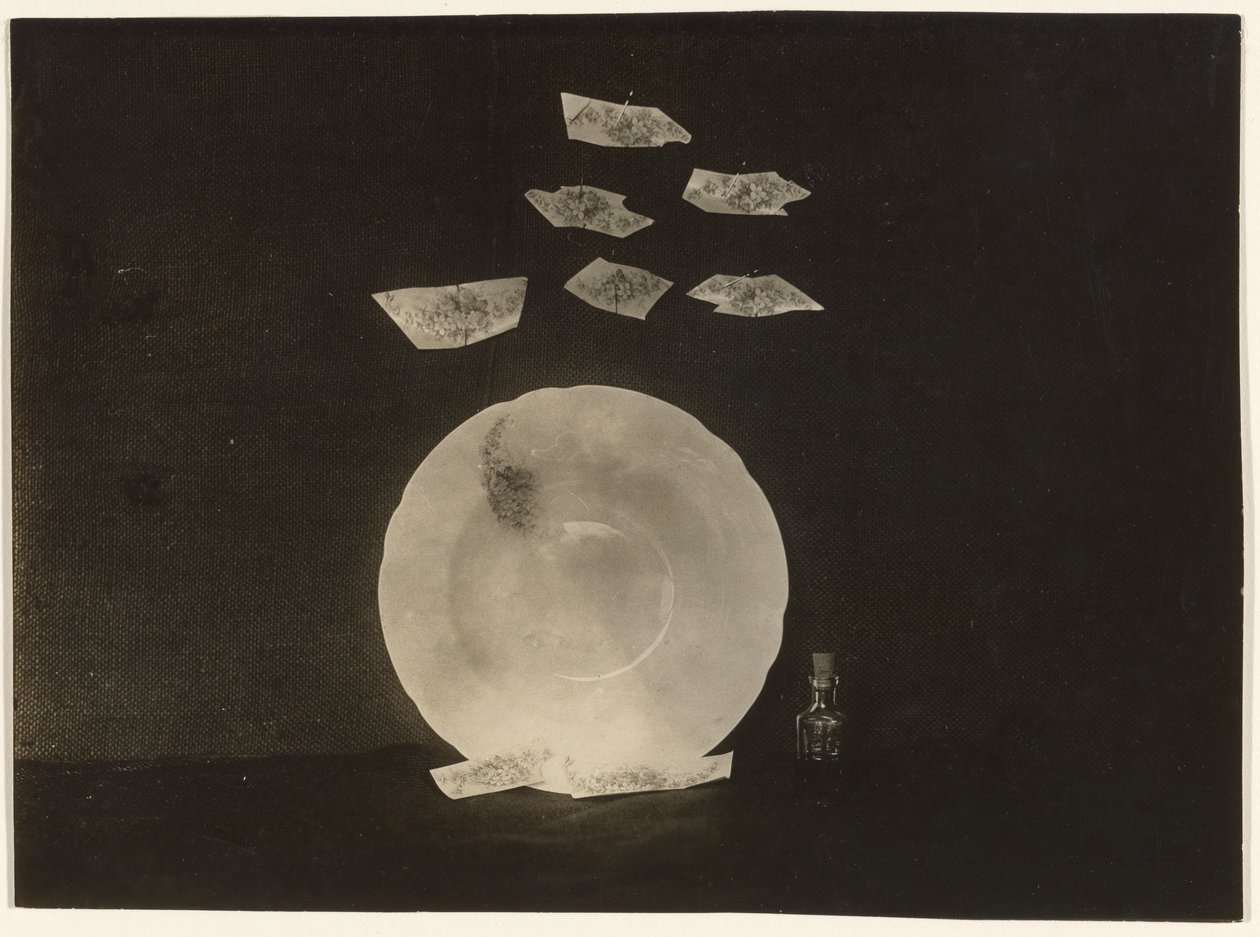  by Lewis W. Hine