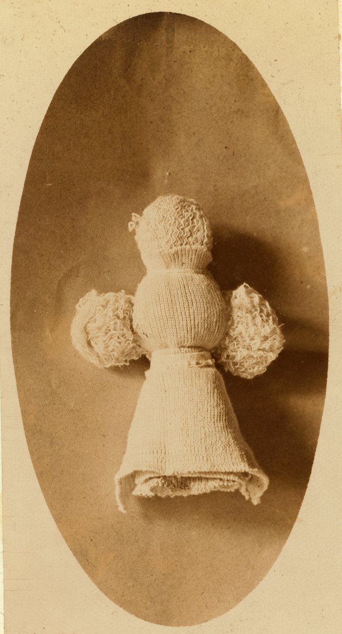  by Lewis Wickes Hine