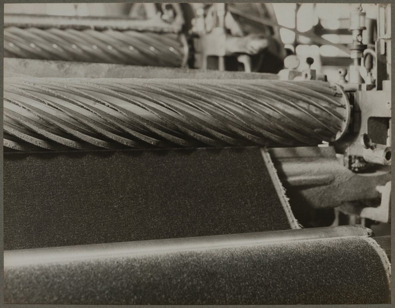  by Lewis Wickes Hine