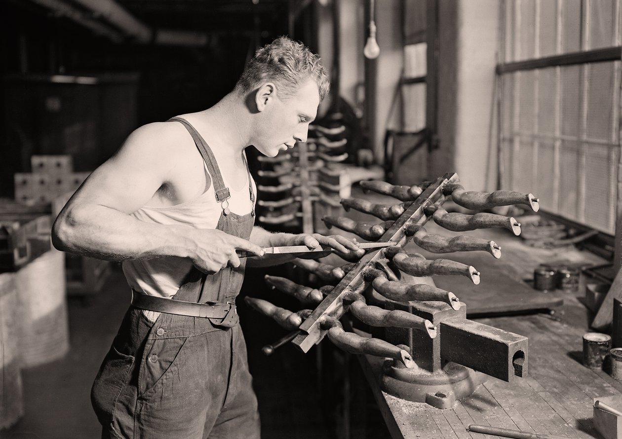 Paragon Rubber Company, Massachusetts