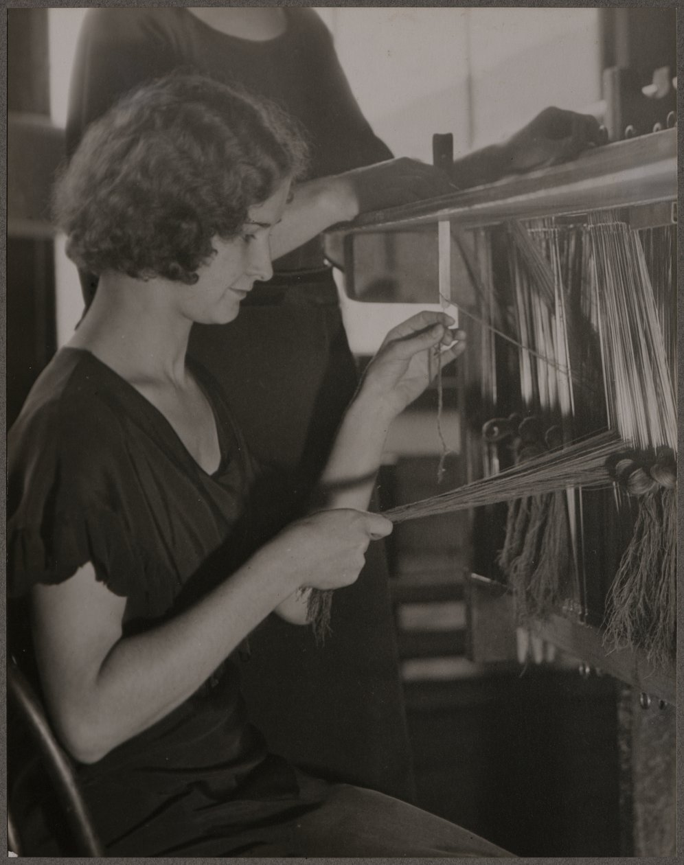  by Lewis Wickes Hine