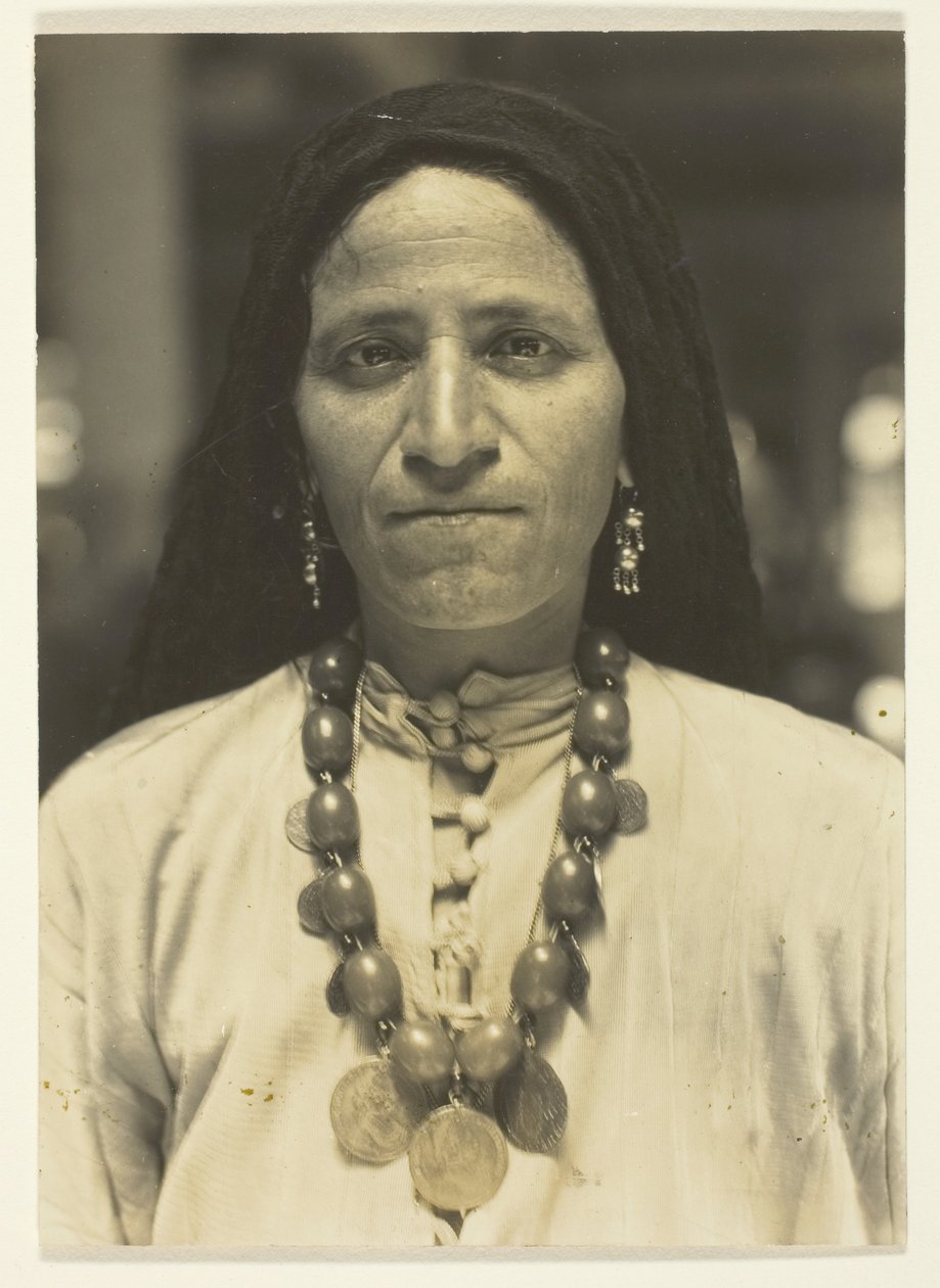  by Lewis Wickes Hine
