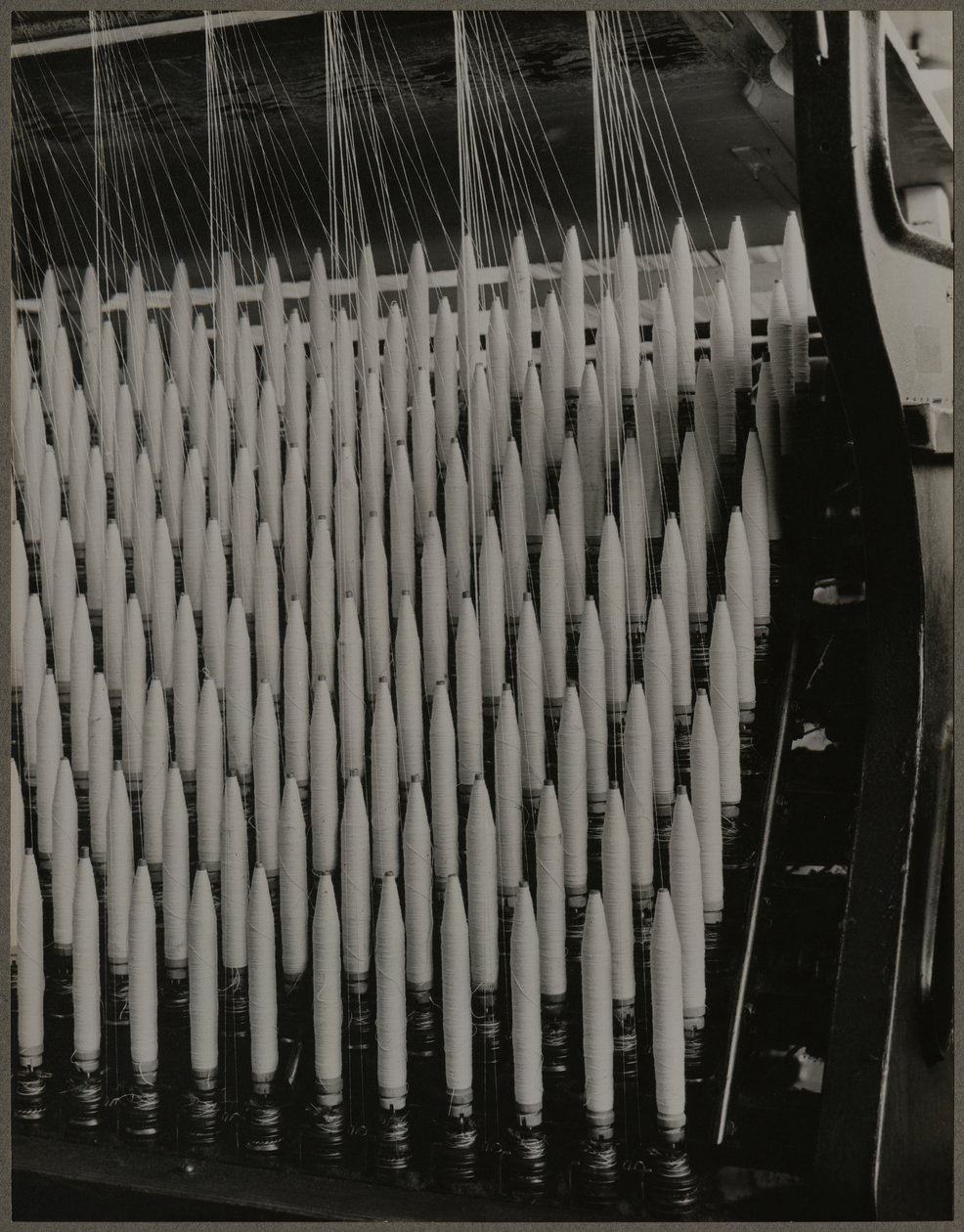  by Lewis Wickes Hine