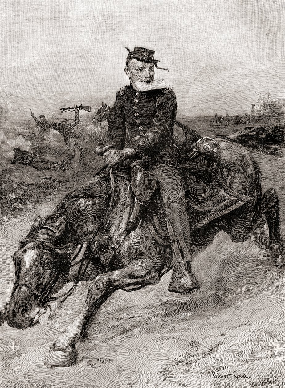 1887