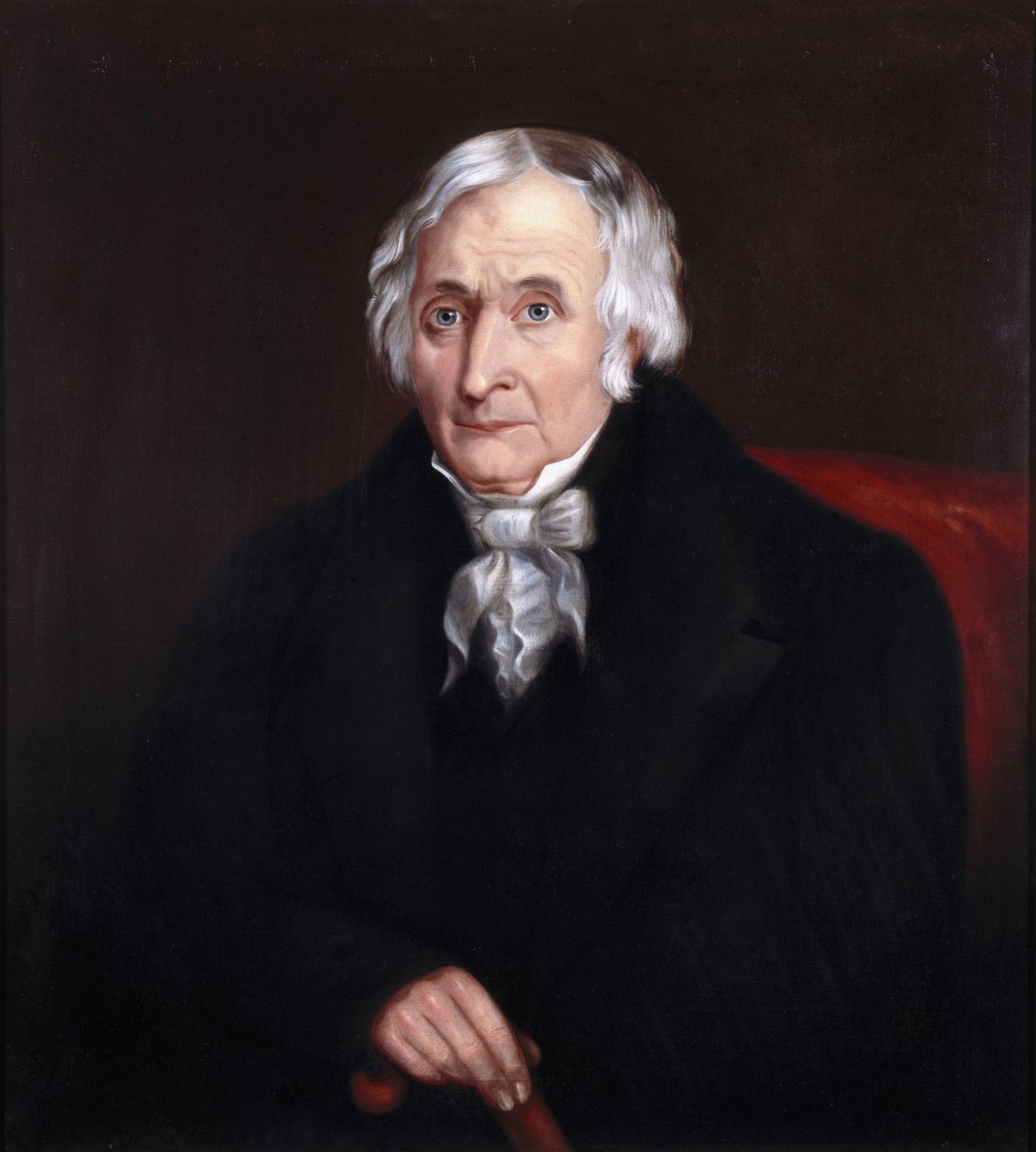 Andrew Vivian, Cornish makine mühendisi by Unbekannt Unbekannt