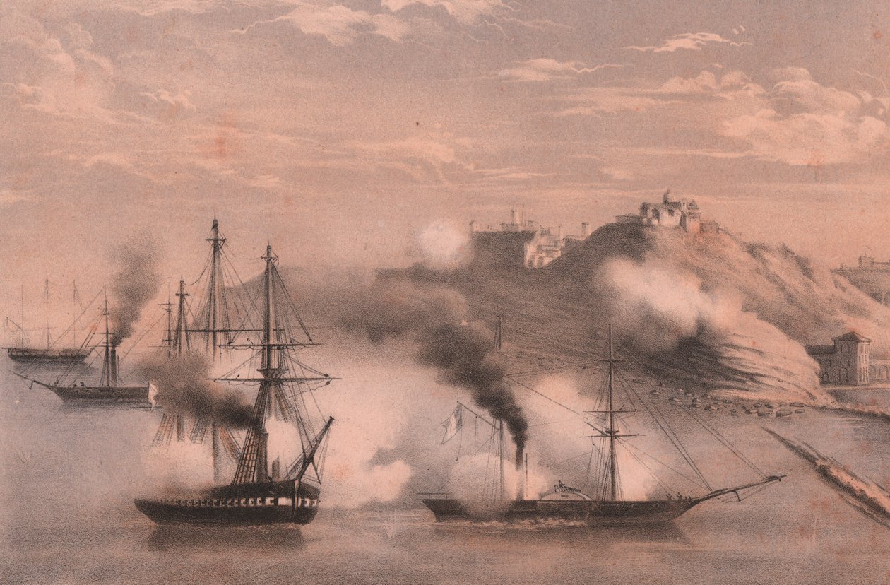 Ancona