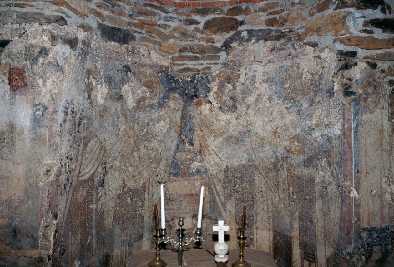 Kantanos, Girit, Yunanistan