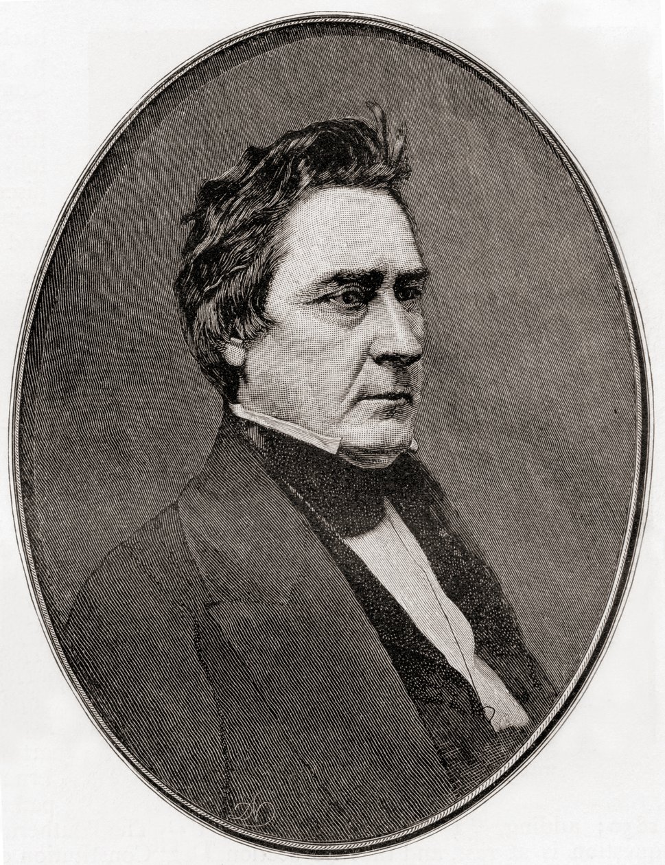 The Century Magazine
