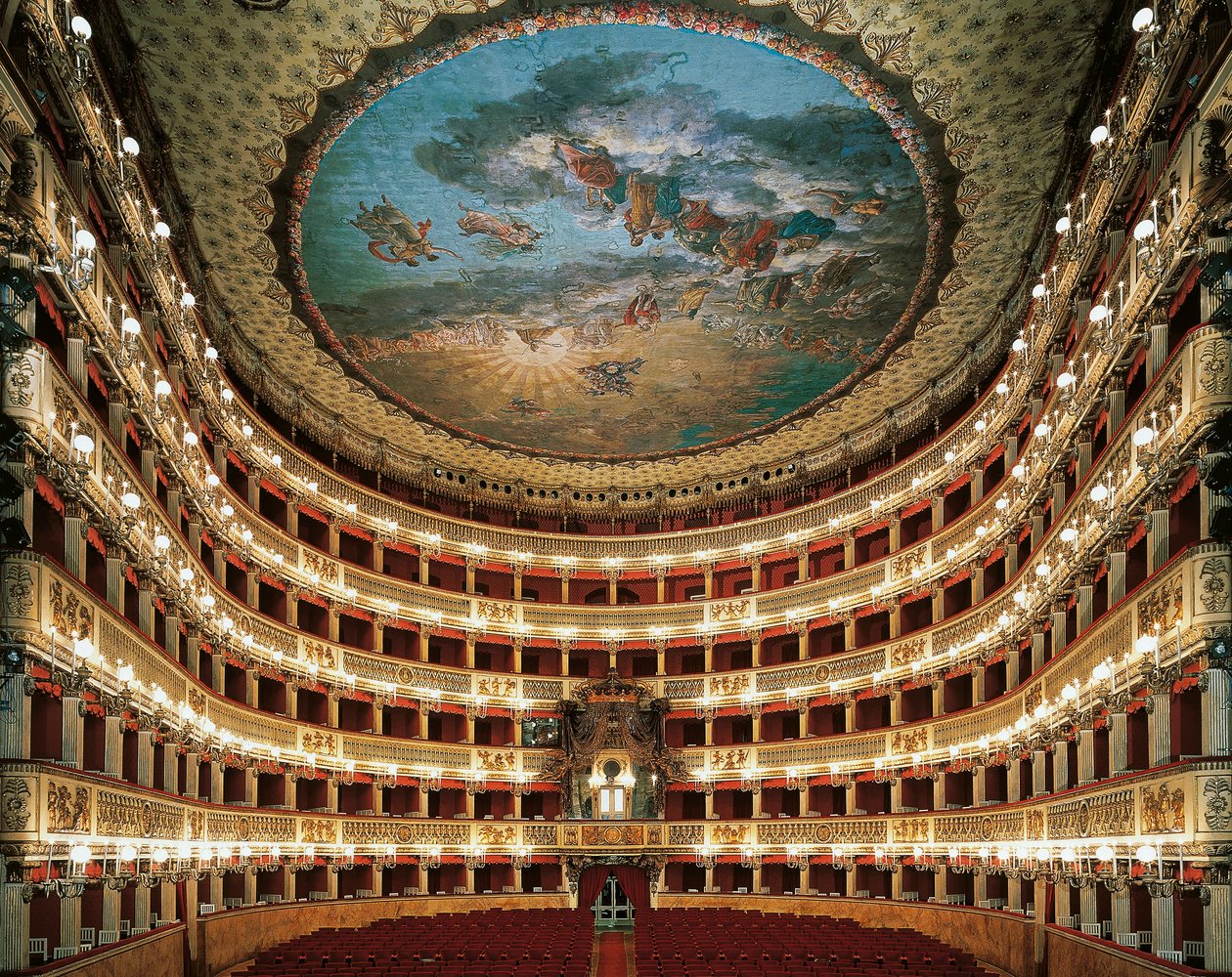 Napoli
