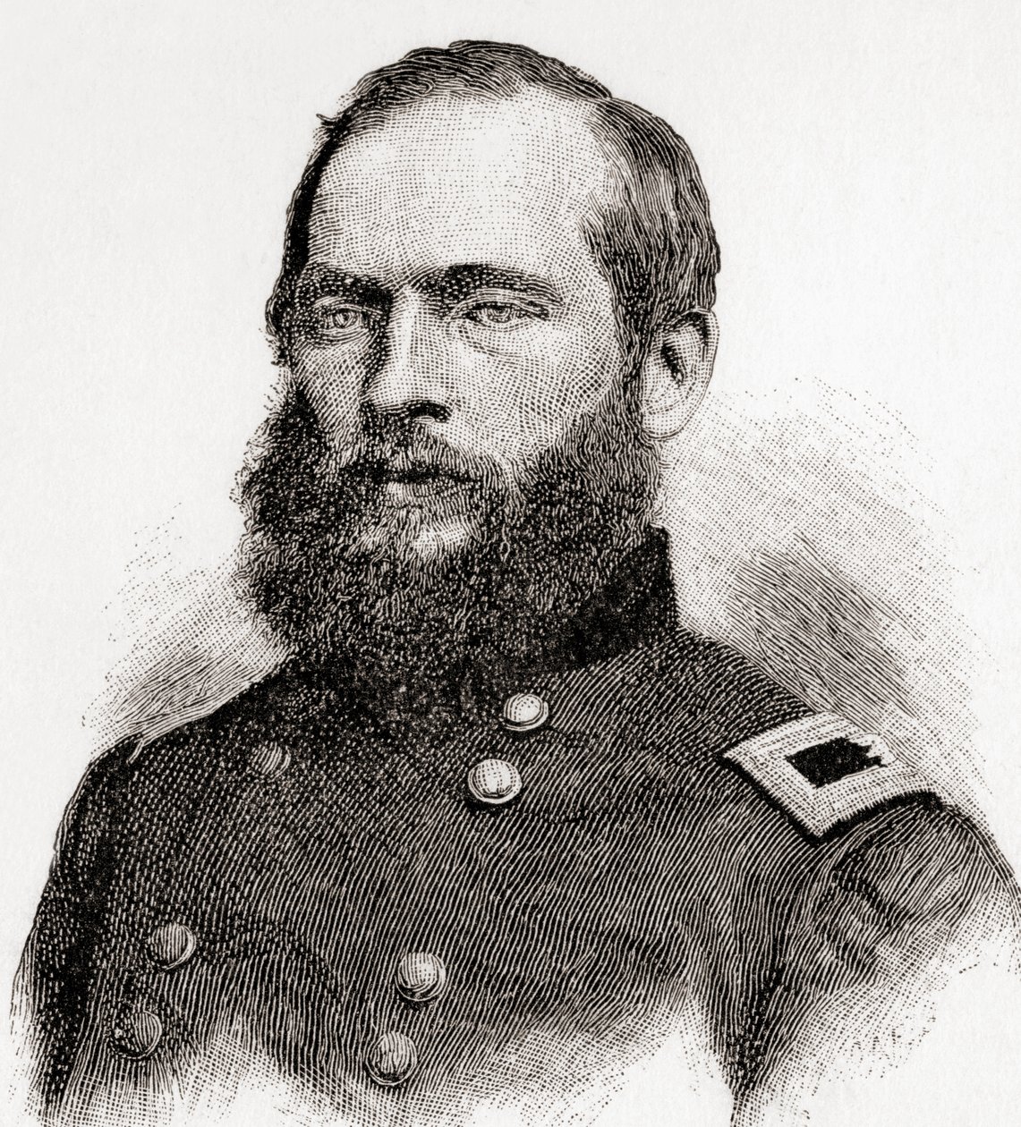 The Century Magazine