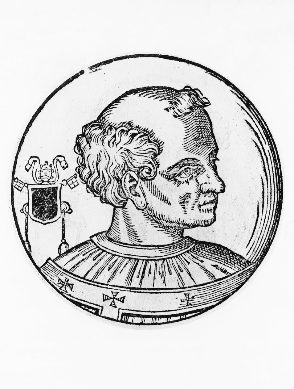 Agapetus II