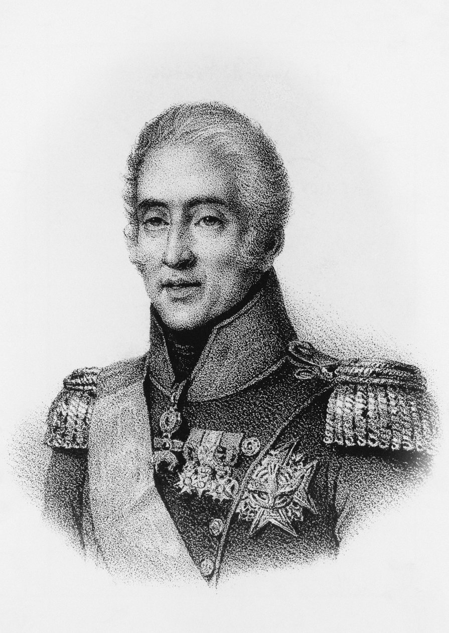 Charles X (1757-1836), Fransa Kralı ve Navarre