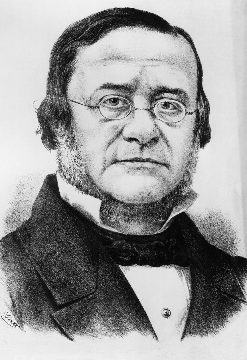 Daniele Manin