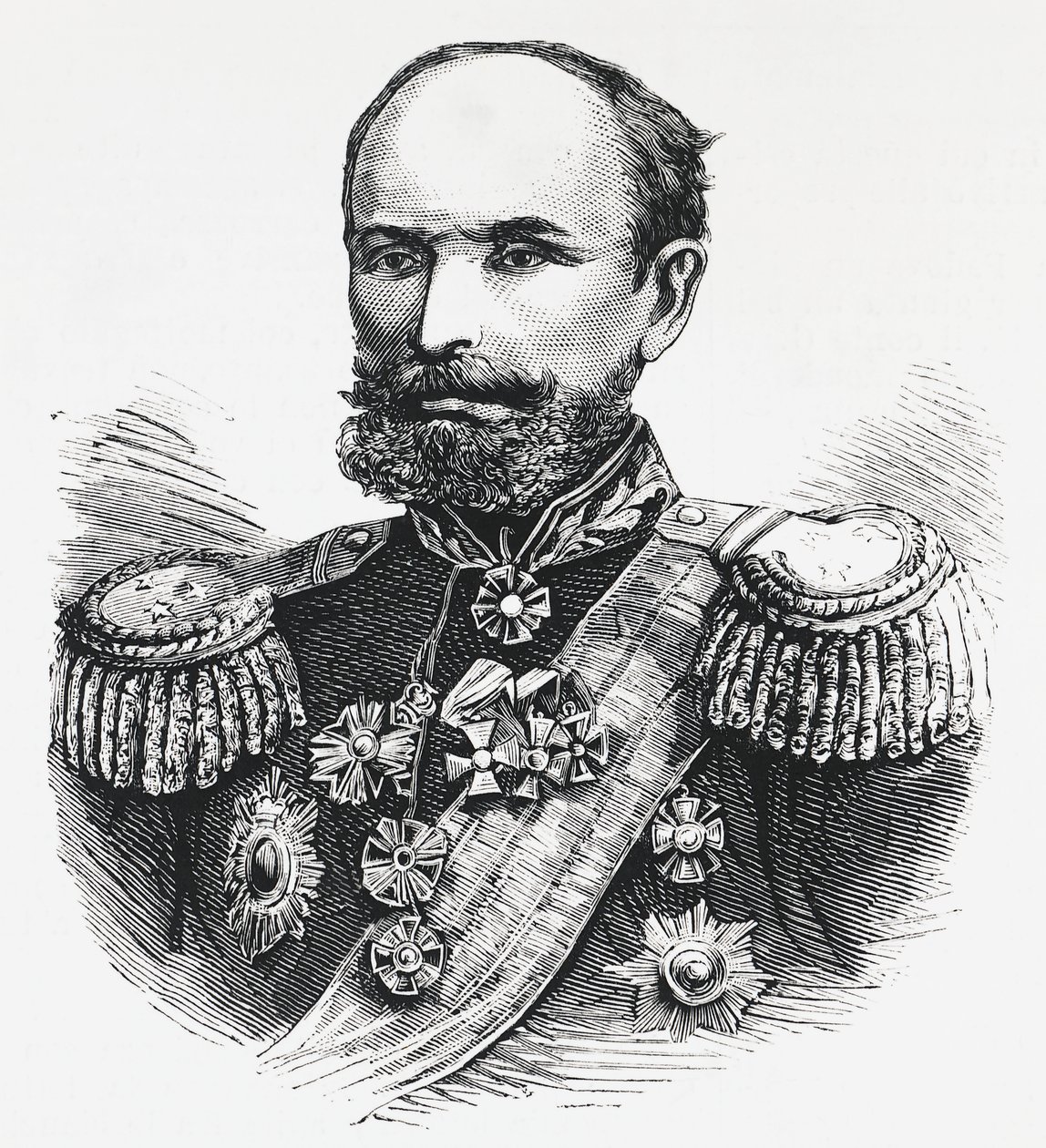 Kafkasya