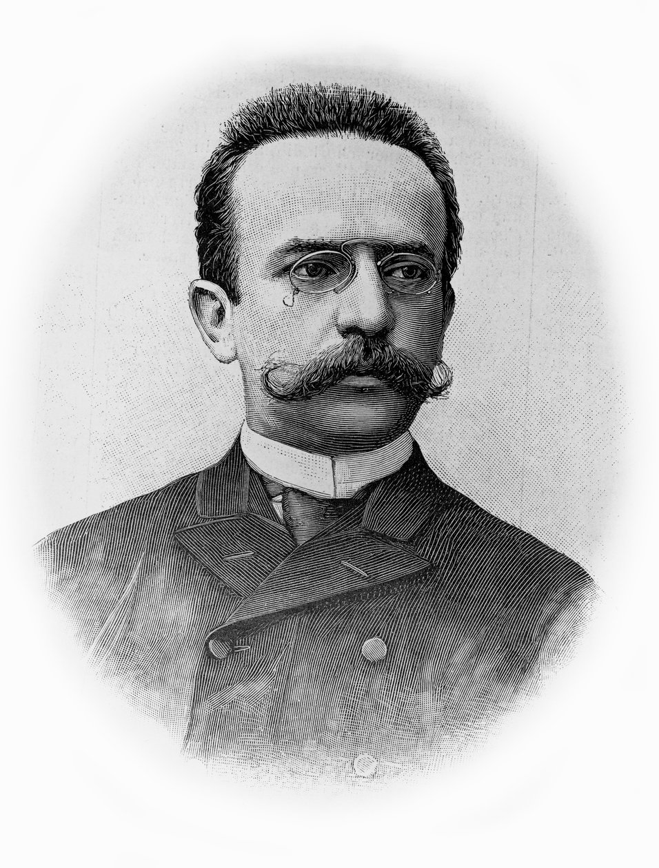 Giacinto Gallina