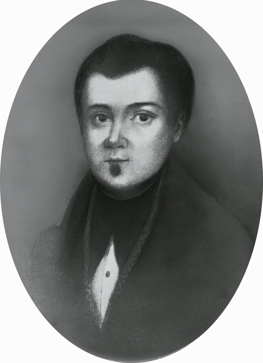 Jacopo Ruffini