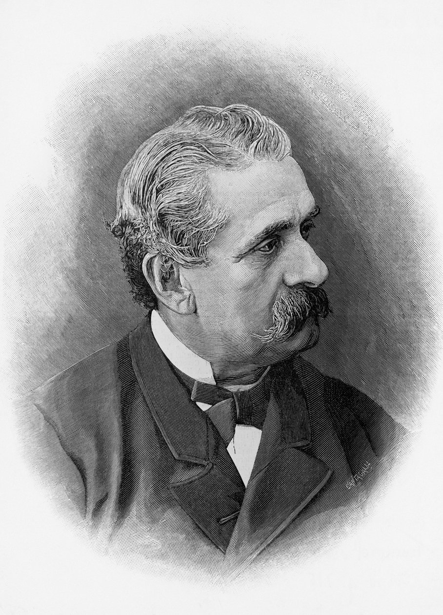 Paolo Ferrari