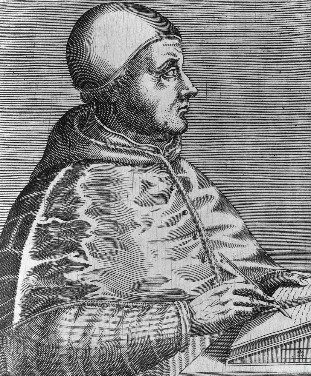 Pius III