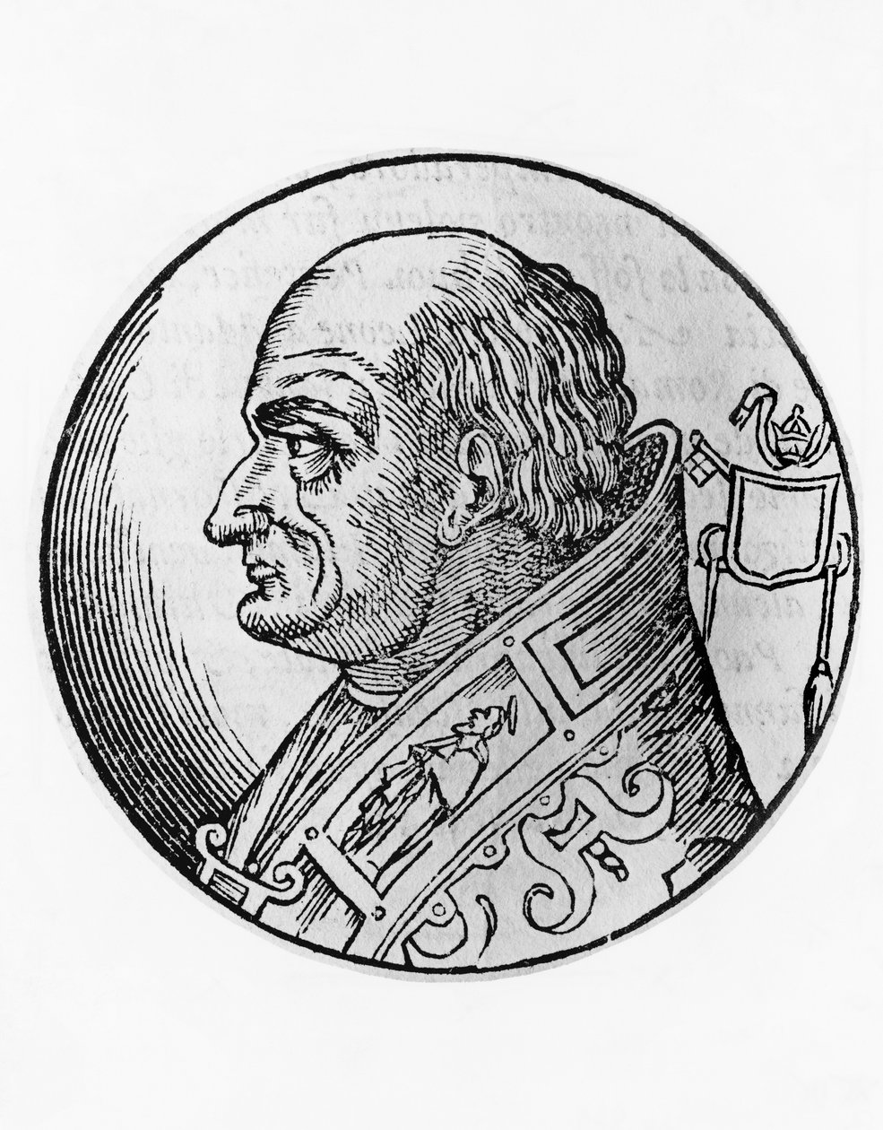 Saint Leo III