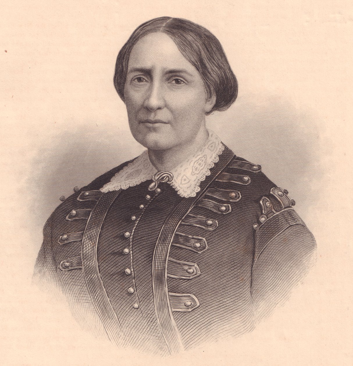 Bourbon-İki Sicilyalı Teresa Christina