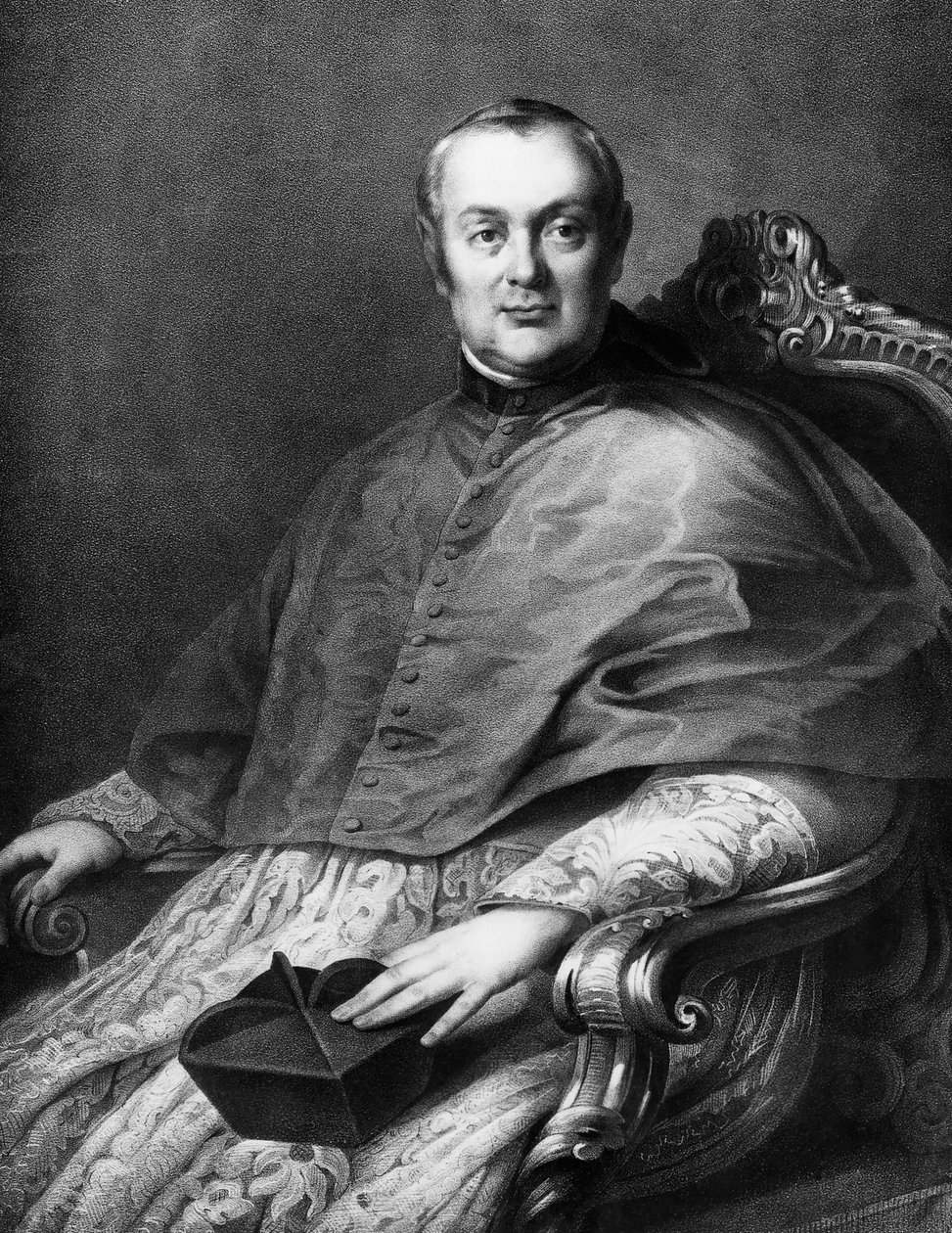 Tommaso Bernetti