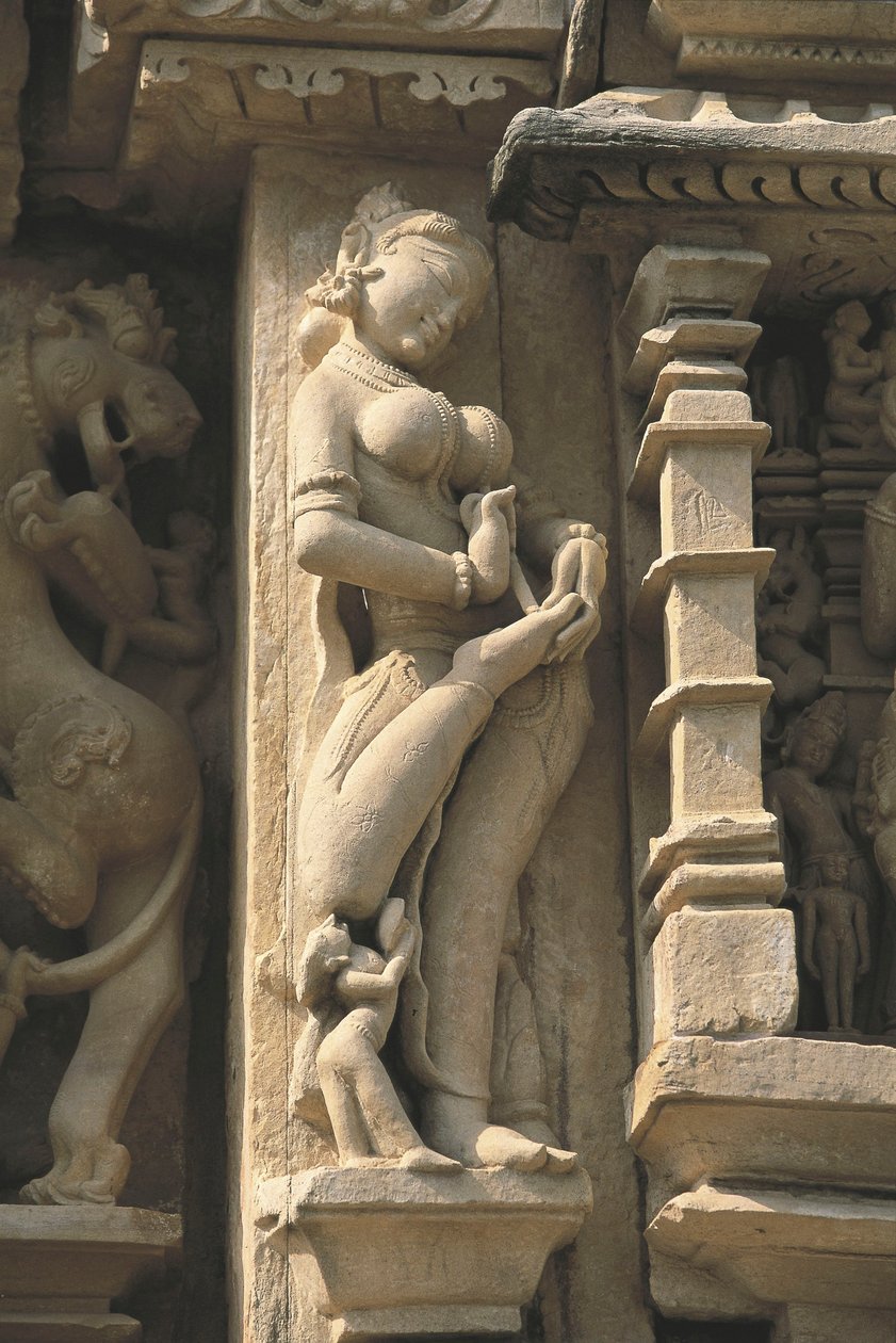 Surasundari